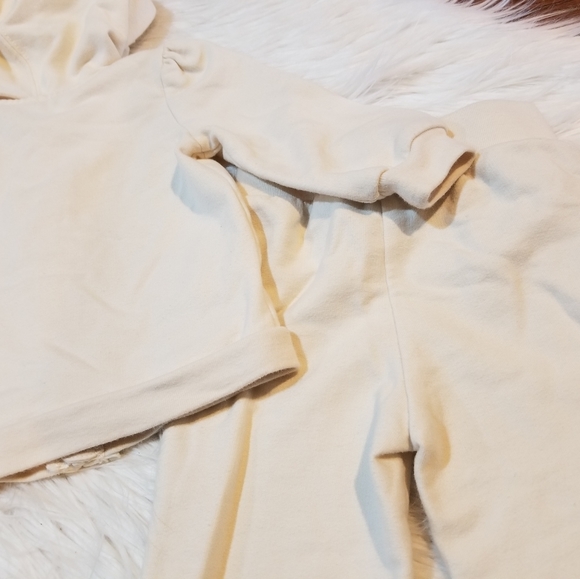 Ralph Lauren set - Picture 9 of 9